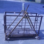 For Sale