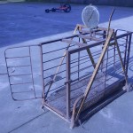 For Sale