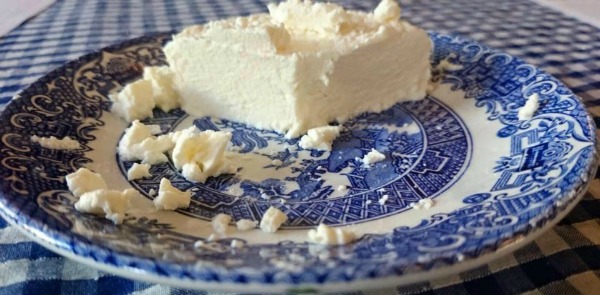 Cloonconra-Cheese-James-Gannon-organic-farm-in-Roscommon-