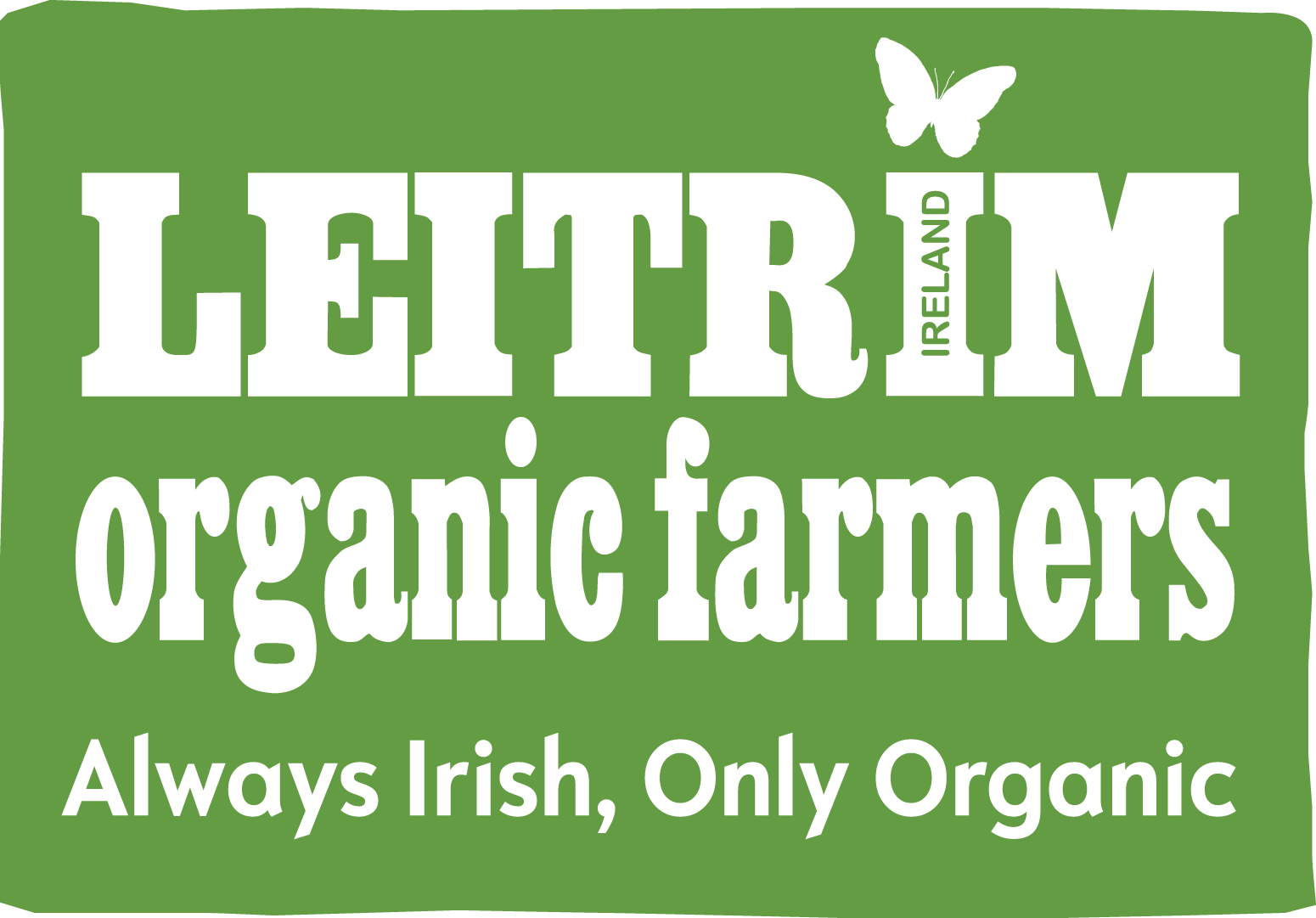 Leitrim Organic Farmers