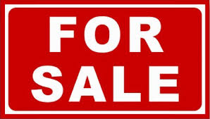 Feed Oats for Sale Feed Oats for Sale